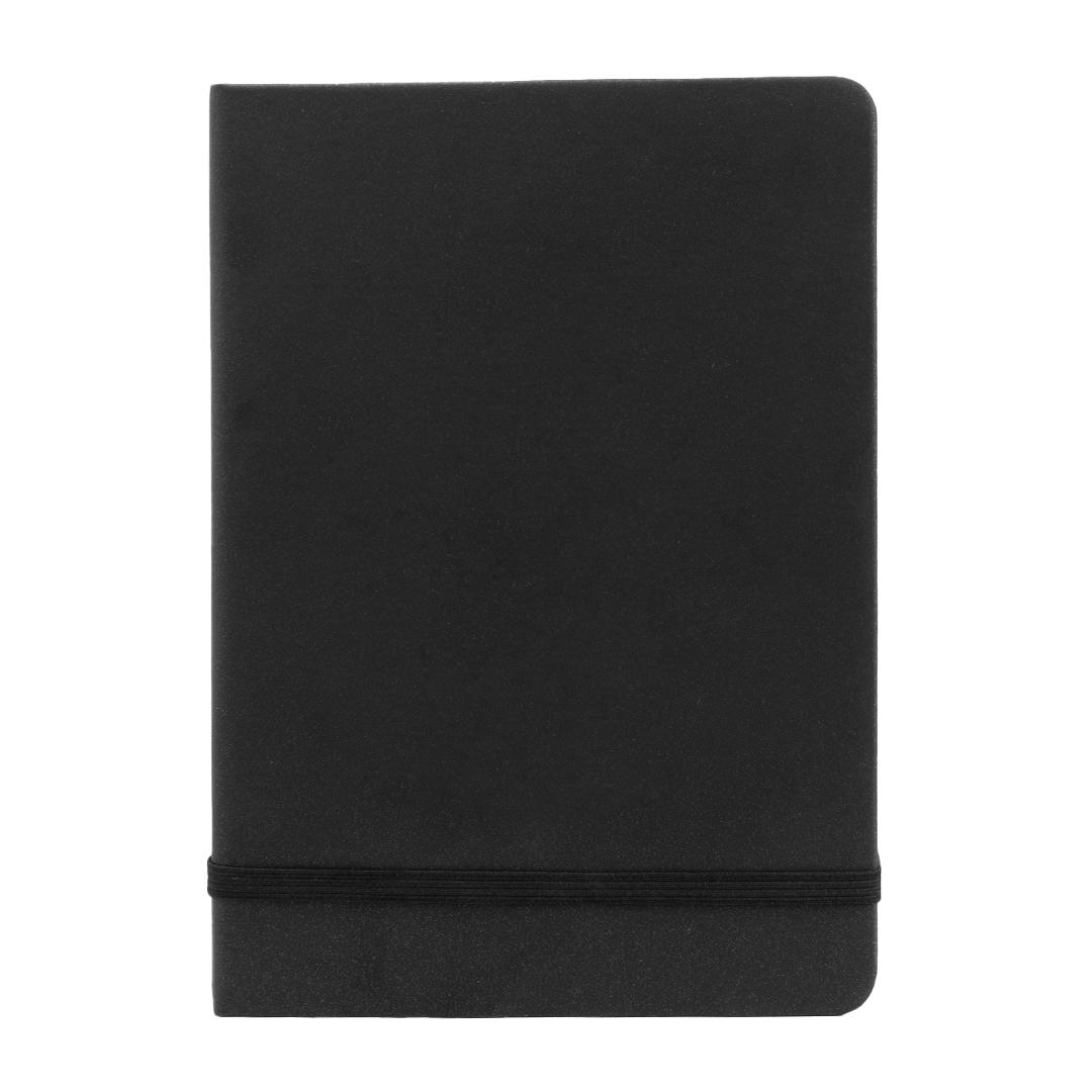 Set Kahl Black miniatura 2