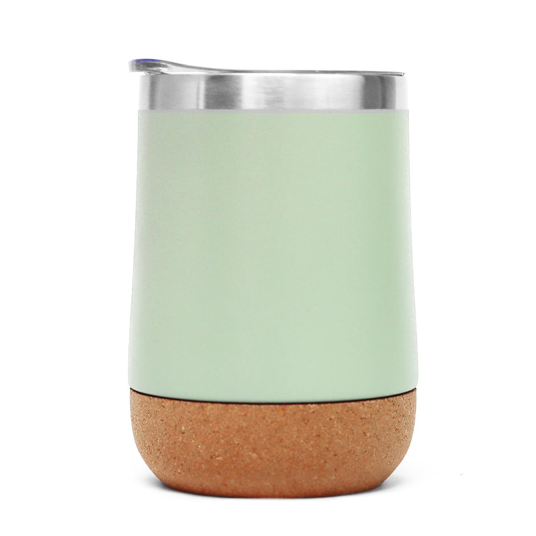 Focal Tumbler Mint Green miniatura 4