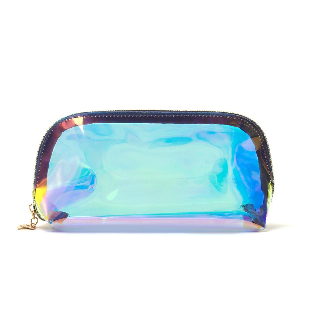 Glad Cosmetic Bag Litmus miniatura 2