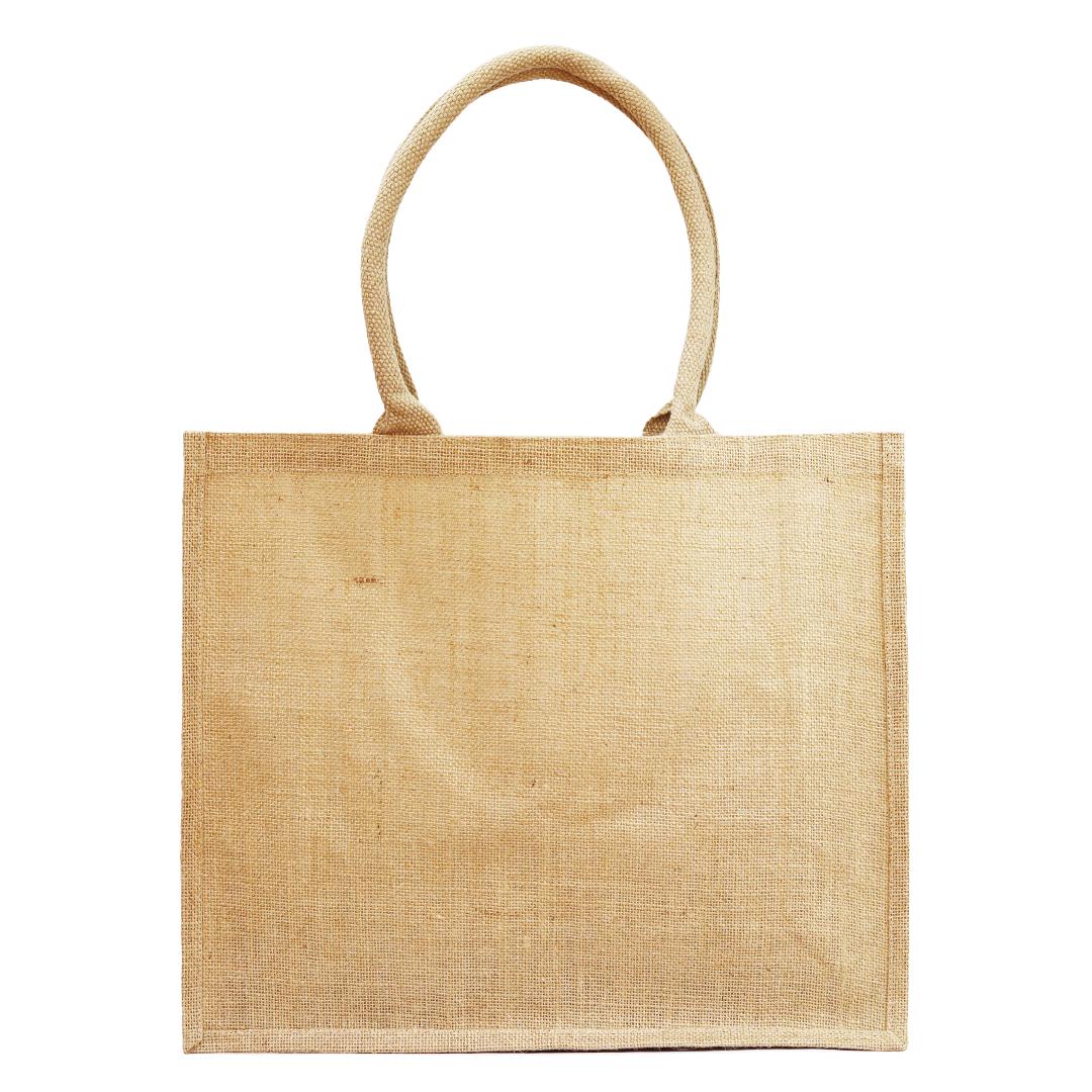 Boat Bag Beige miniatura 2