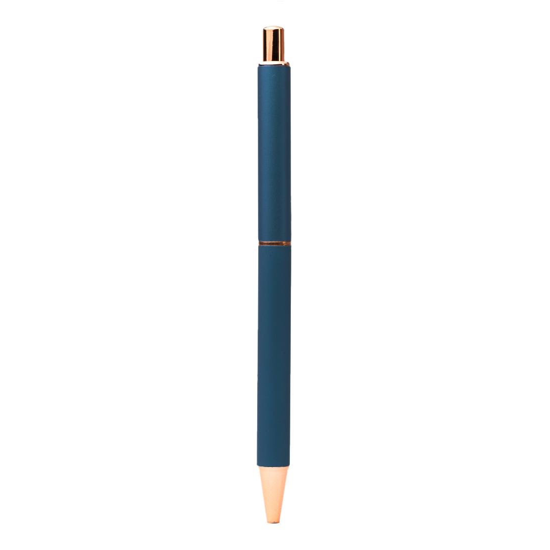 Verdu Pen Blue miniatura 3