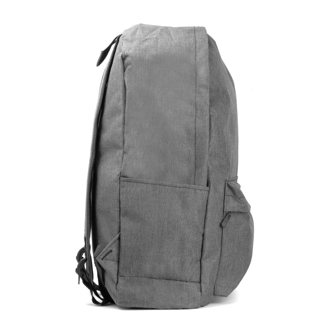 Allen Bagpack Oxford miniatura 3