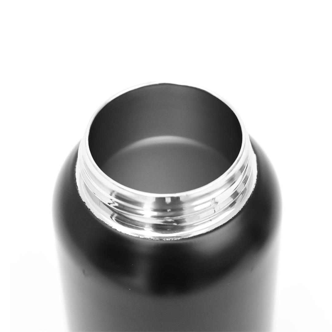 Termo Kids Black miniatura 5