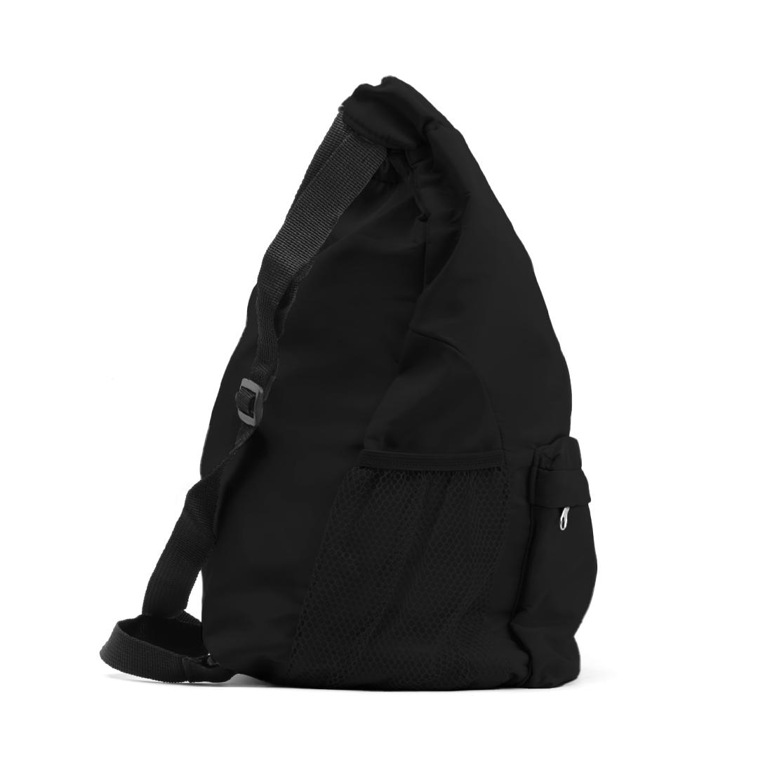 Avent Black miniatura 4