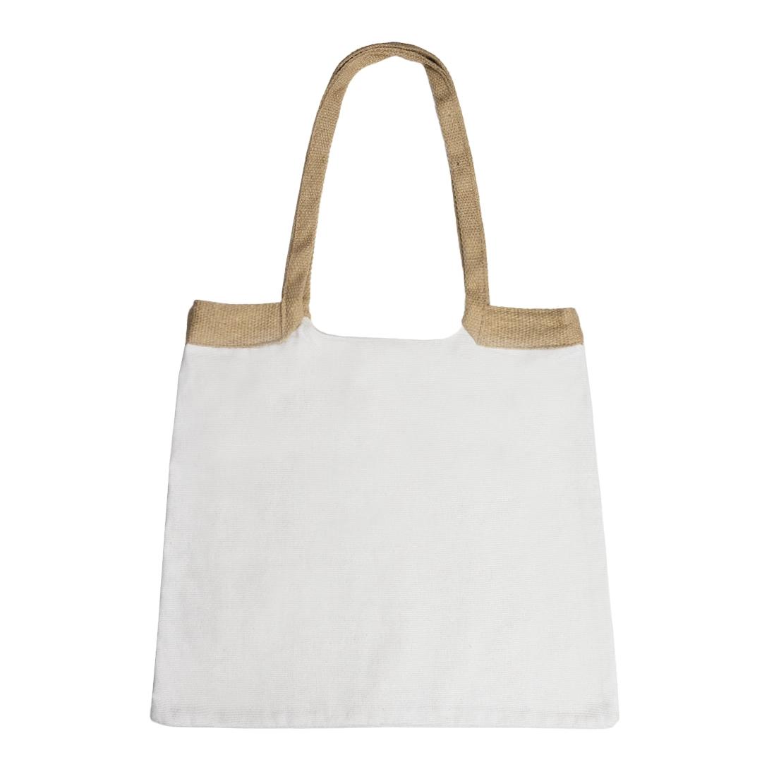 Cabo Bag Beige front