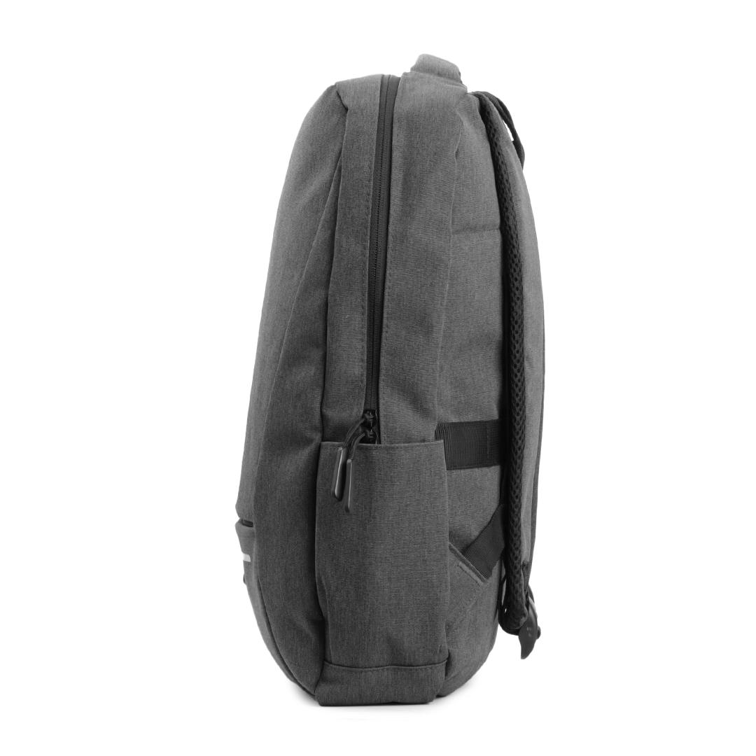 Kuls Backpack  Grey miniatura 4