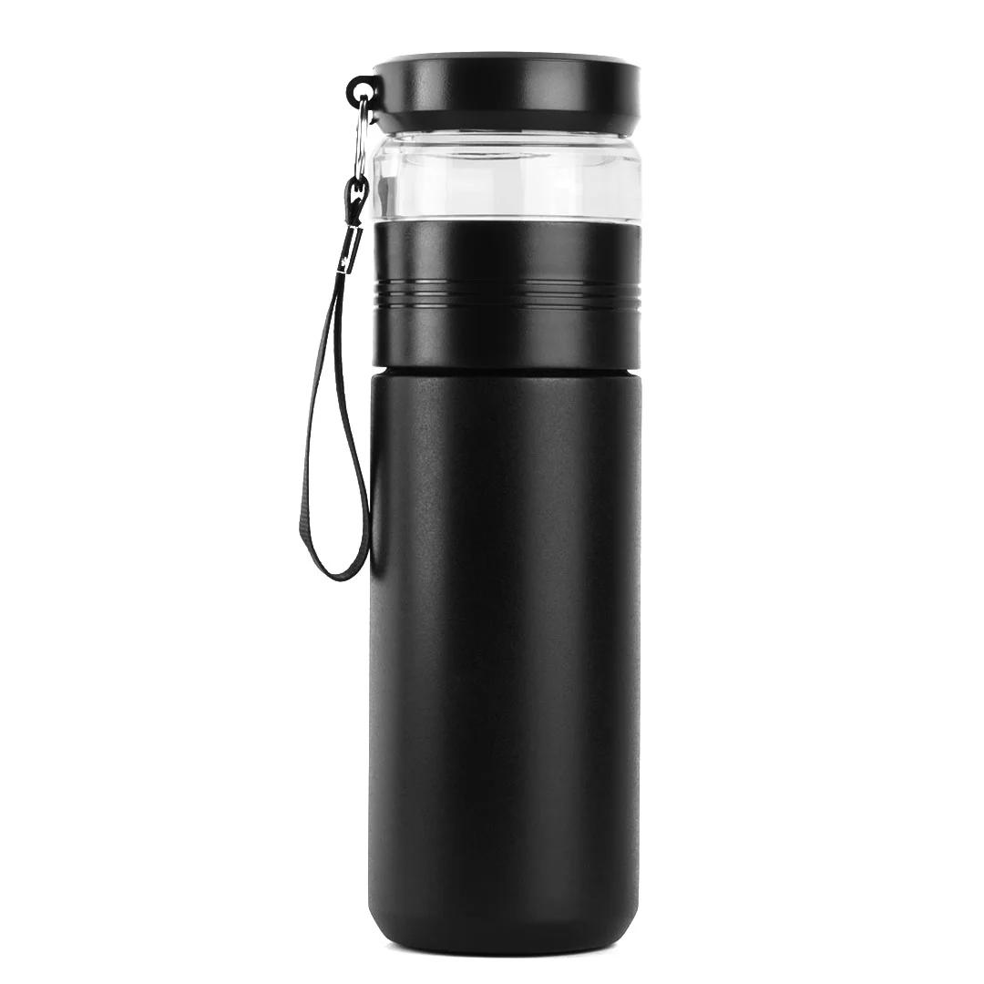 Adap Thermos Black miniatura 2