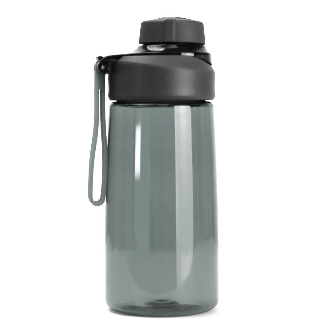 Leon Bottle Grey miniatura 2