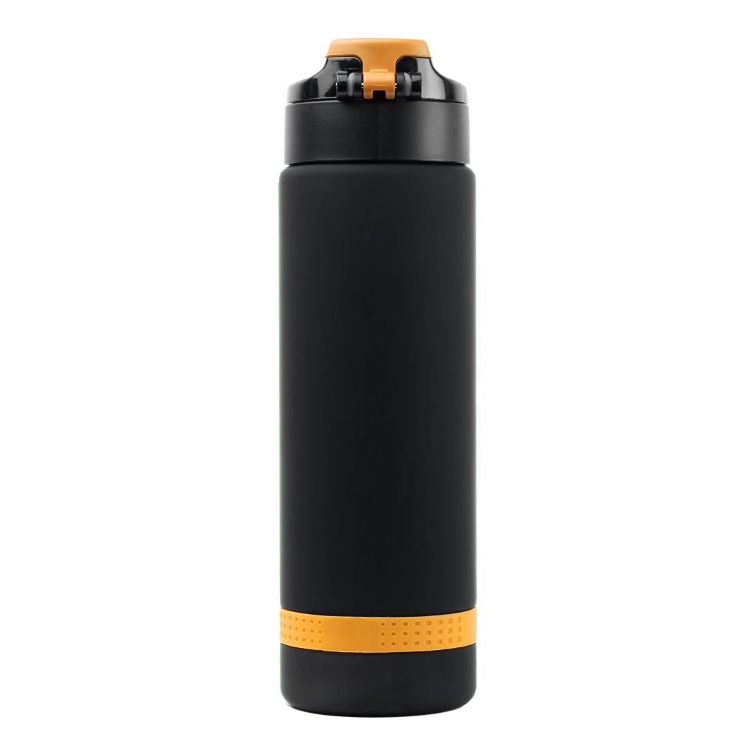 Blont Cylinder Black miniatura 2