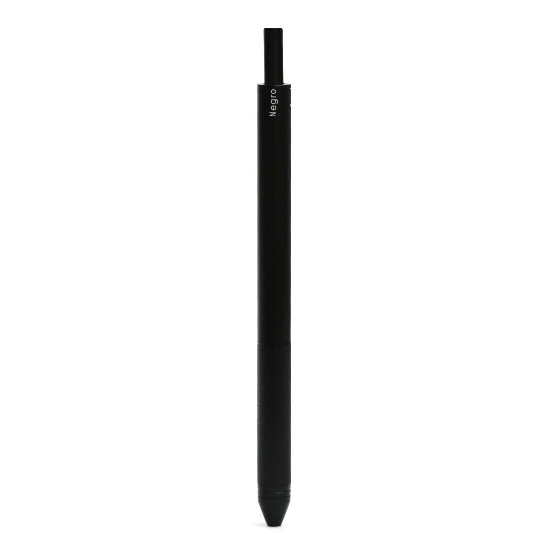Clin Pen  Black miniatura 4