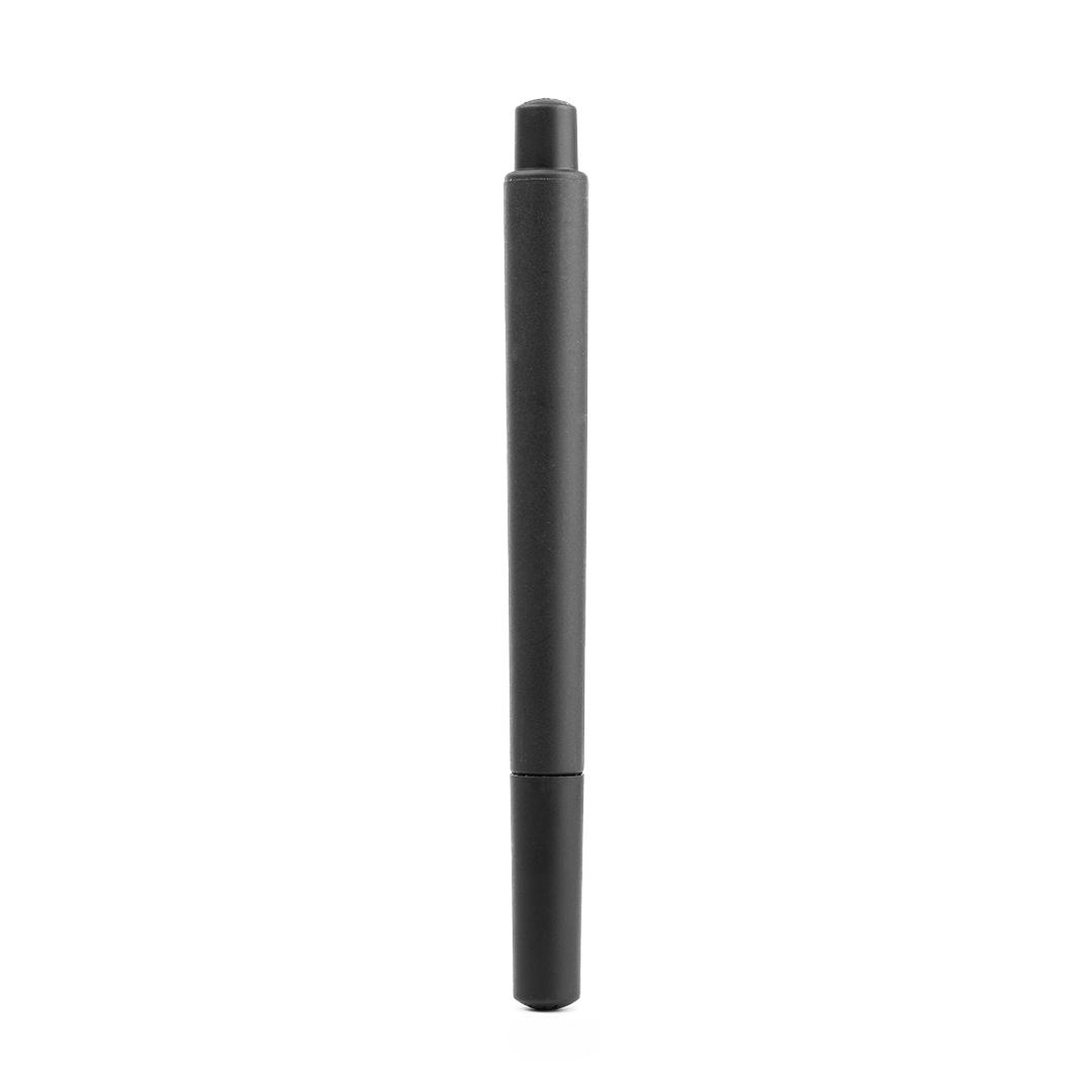 Ciklo Pen Black miniatura 3