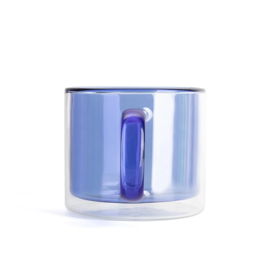 Bige Mug Blue miniatura 3