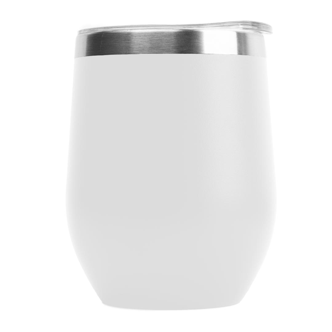 Malet Glass White miniatura 3