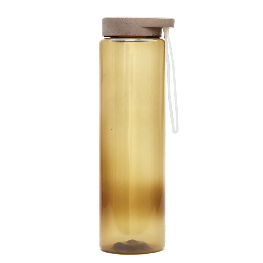 Misu Bottle Brown miniatura 3