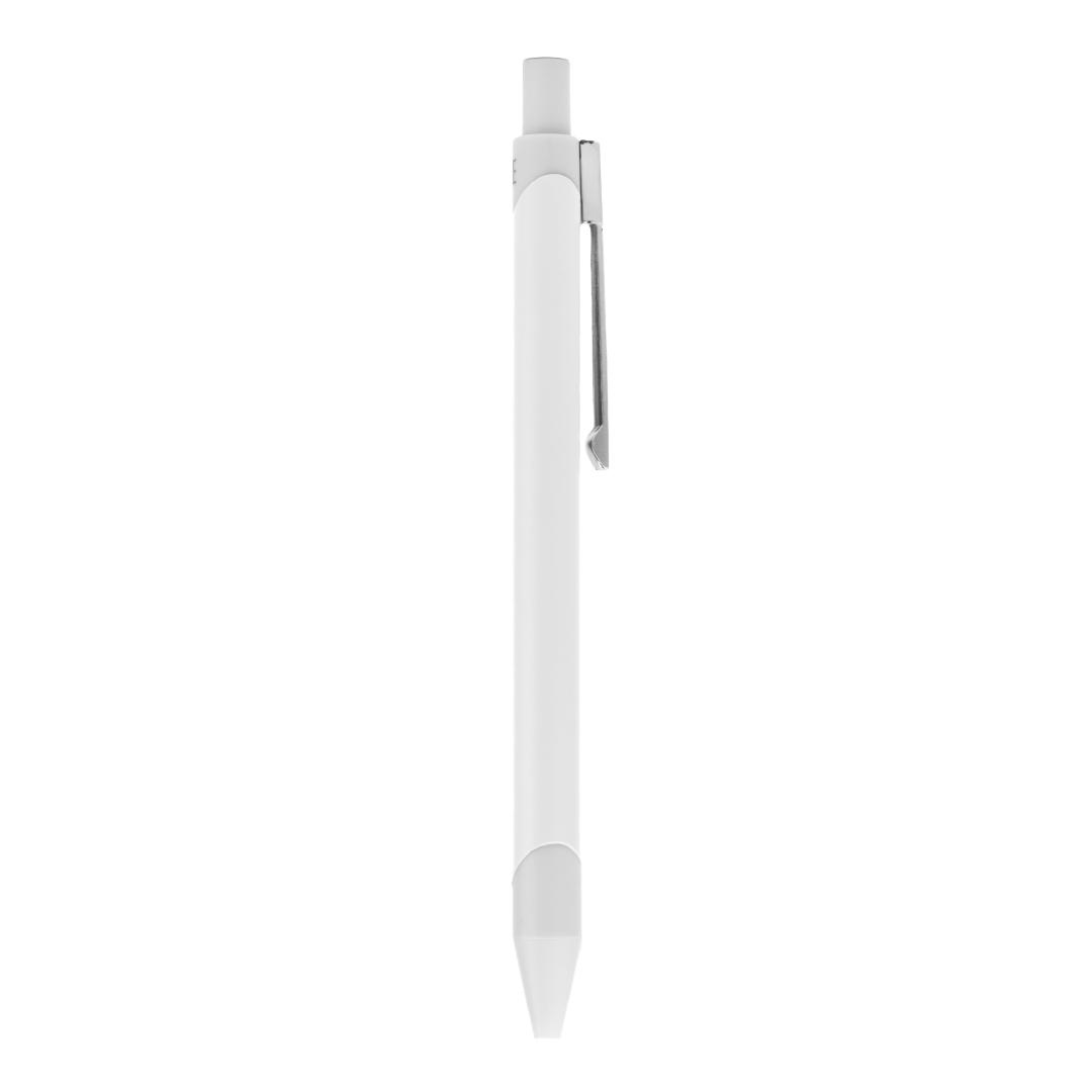 Dune Pen White front