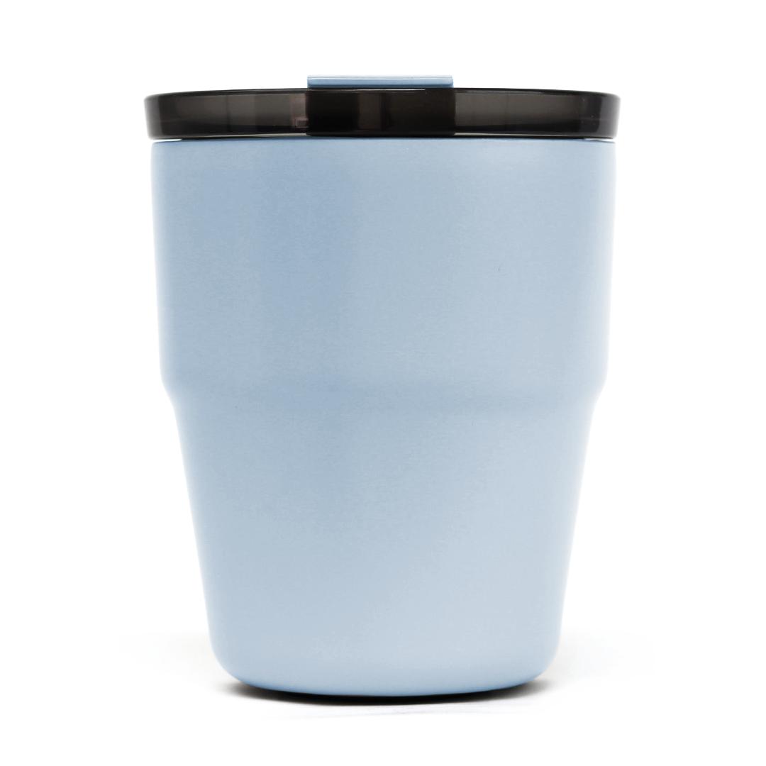 Baret Tumbler Light Blue miniatura 2