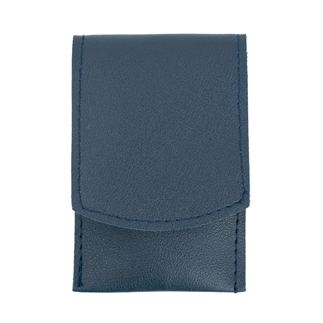 Alen Manicure Set Navy Blue miniatura 2