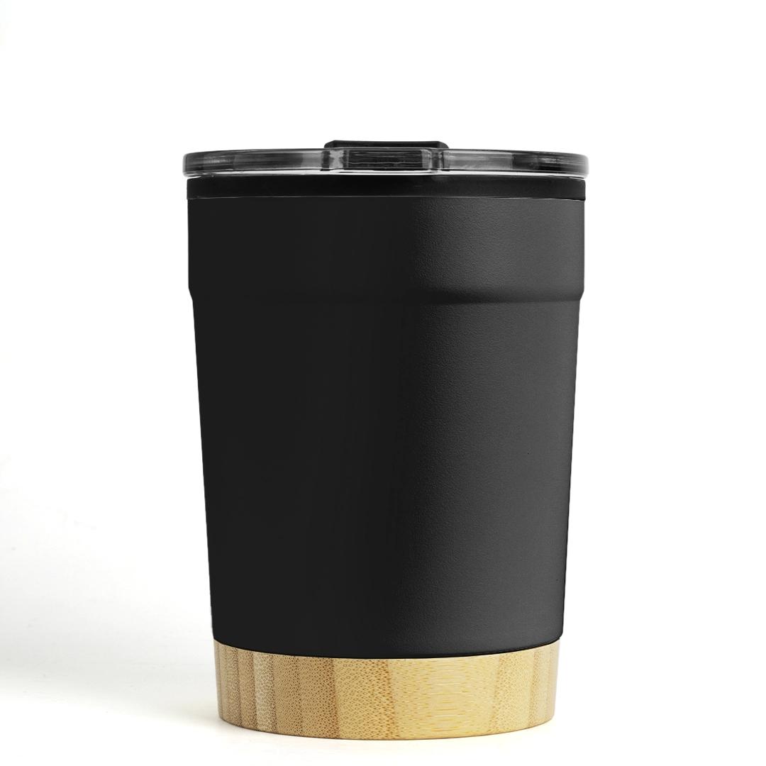 Denn Thermos Black miniatura 4