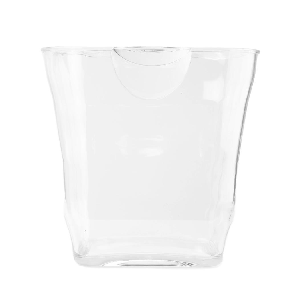 Cooler Evind Clear miniatura 4