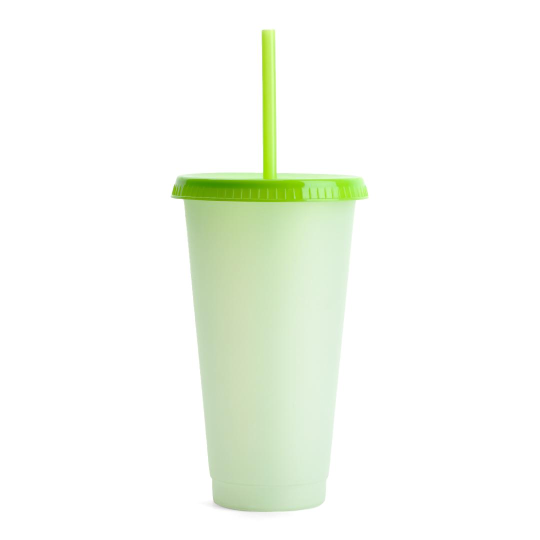 Snox Tumbler Green miniatura 4