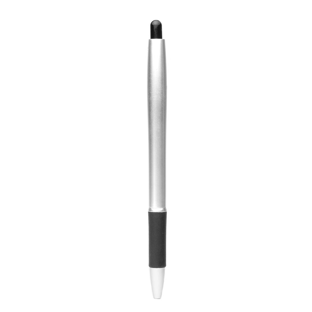 Jelloux Pen Silver miniatura 3