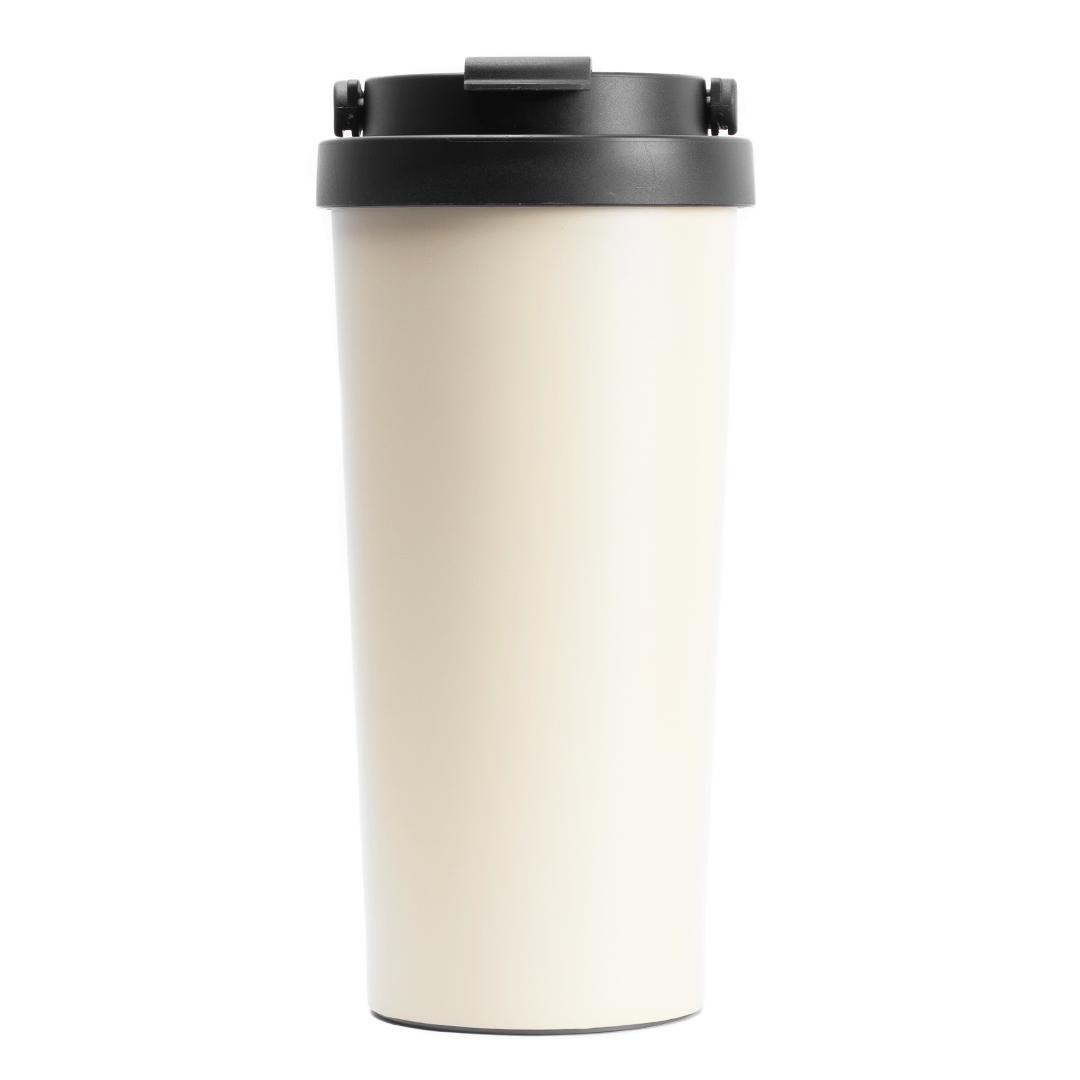 Bides Thermos Beige miniatura 4