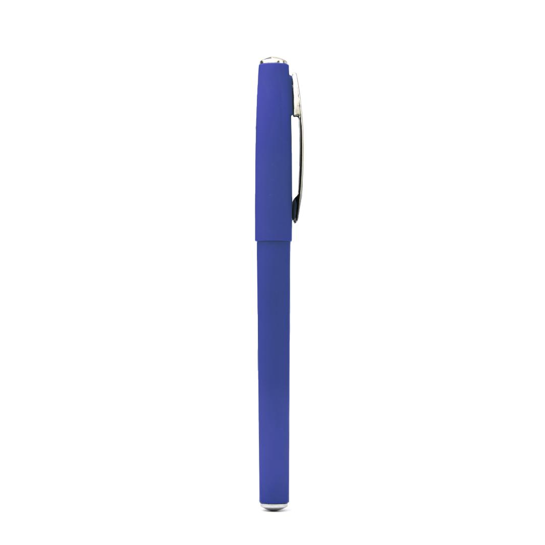 Codi Pen Blue front