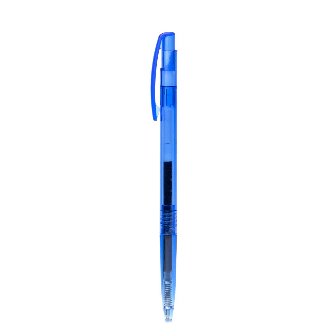 Mizi Pen Blue miniatura 2