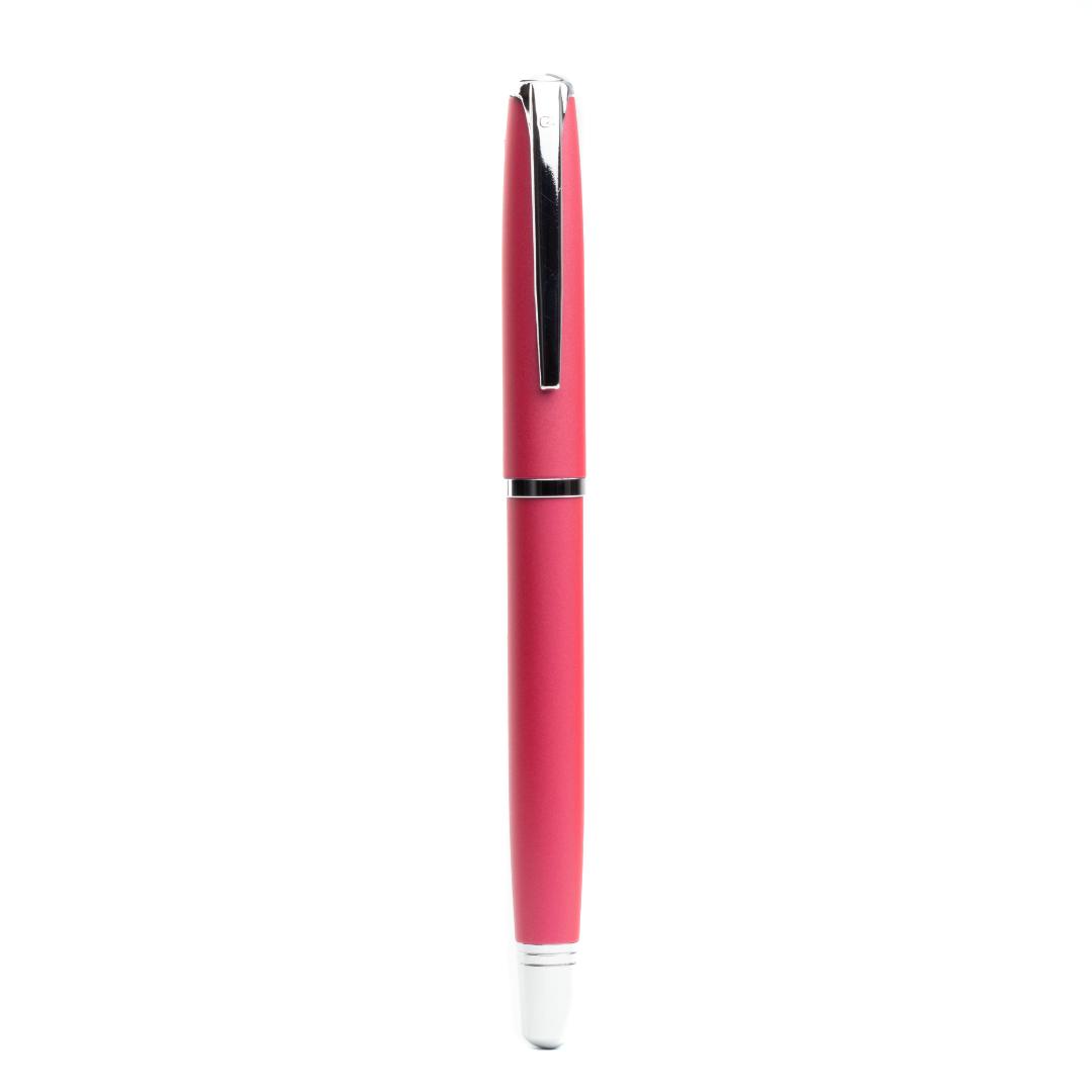Impa Pen Pink miniatura 4