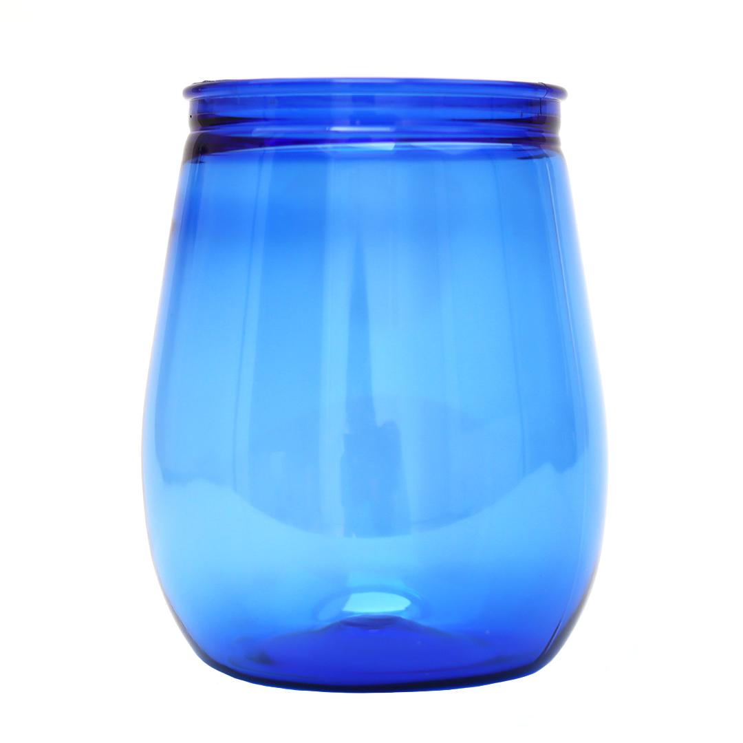 Baldwin Cup Blue miniatura 4