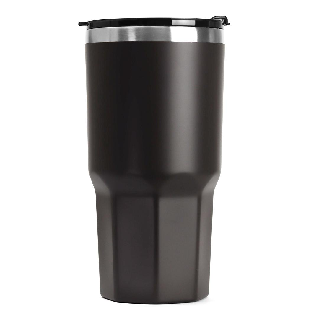 Luns Tumbler Black miniatura 3