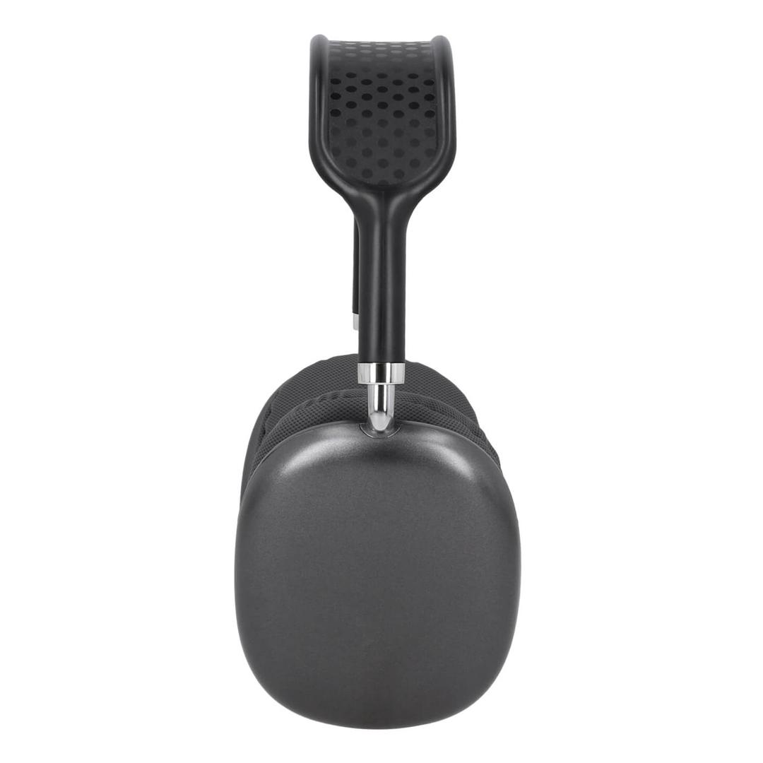 Frel Headphones Black miniatura 3