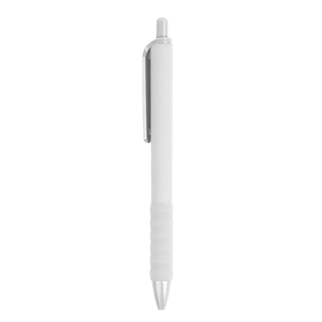 Kidder Pen White miniatura 2