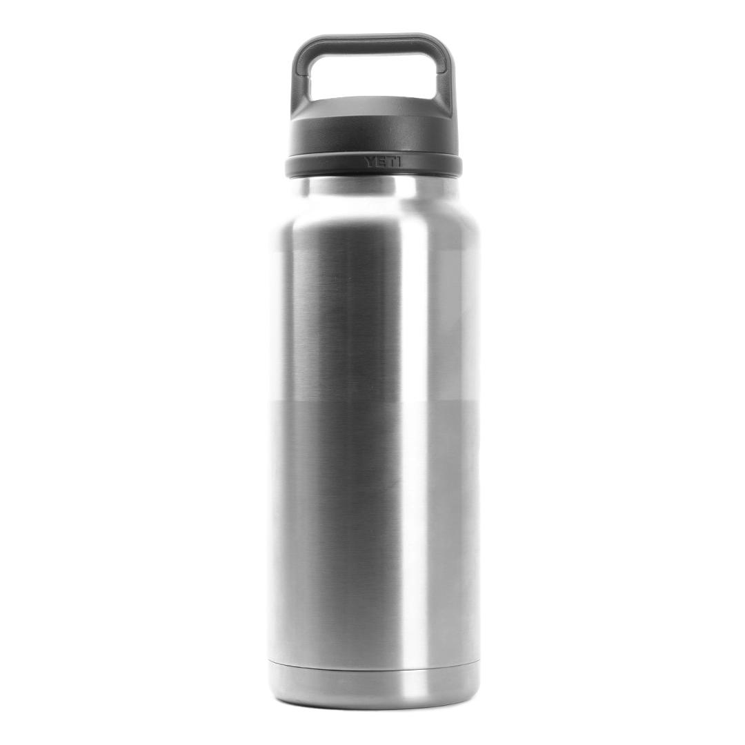 Rambler YETI 36 Oz Steel miniatura 2