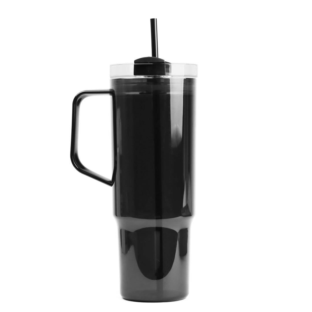 Eslu Thermos Black miniatura 2