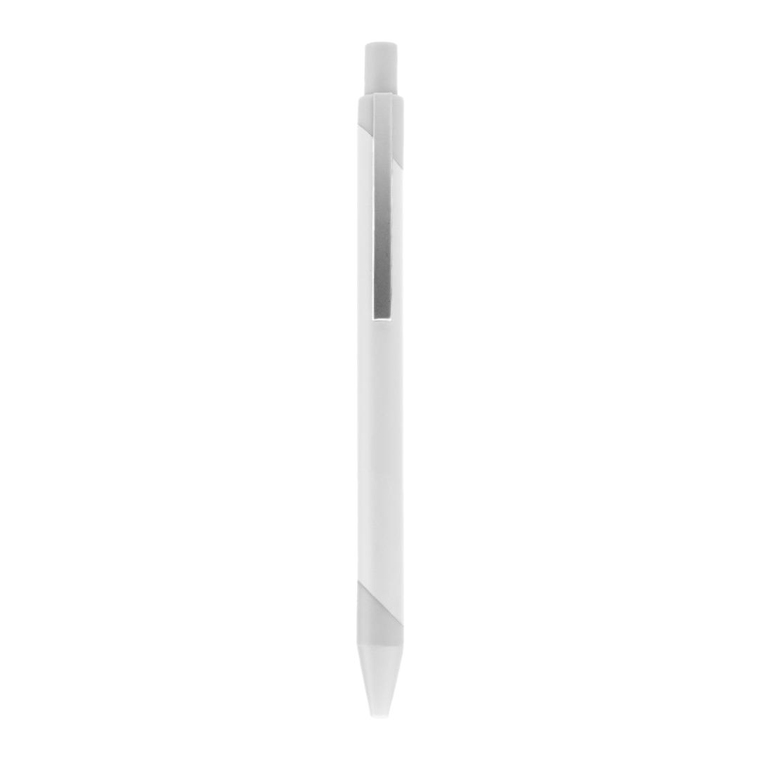 Dune Pen White miniatura 3