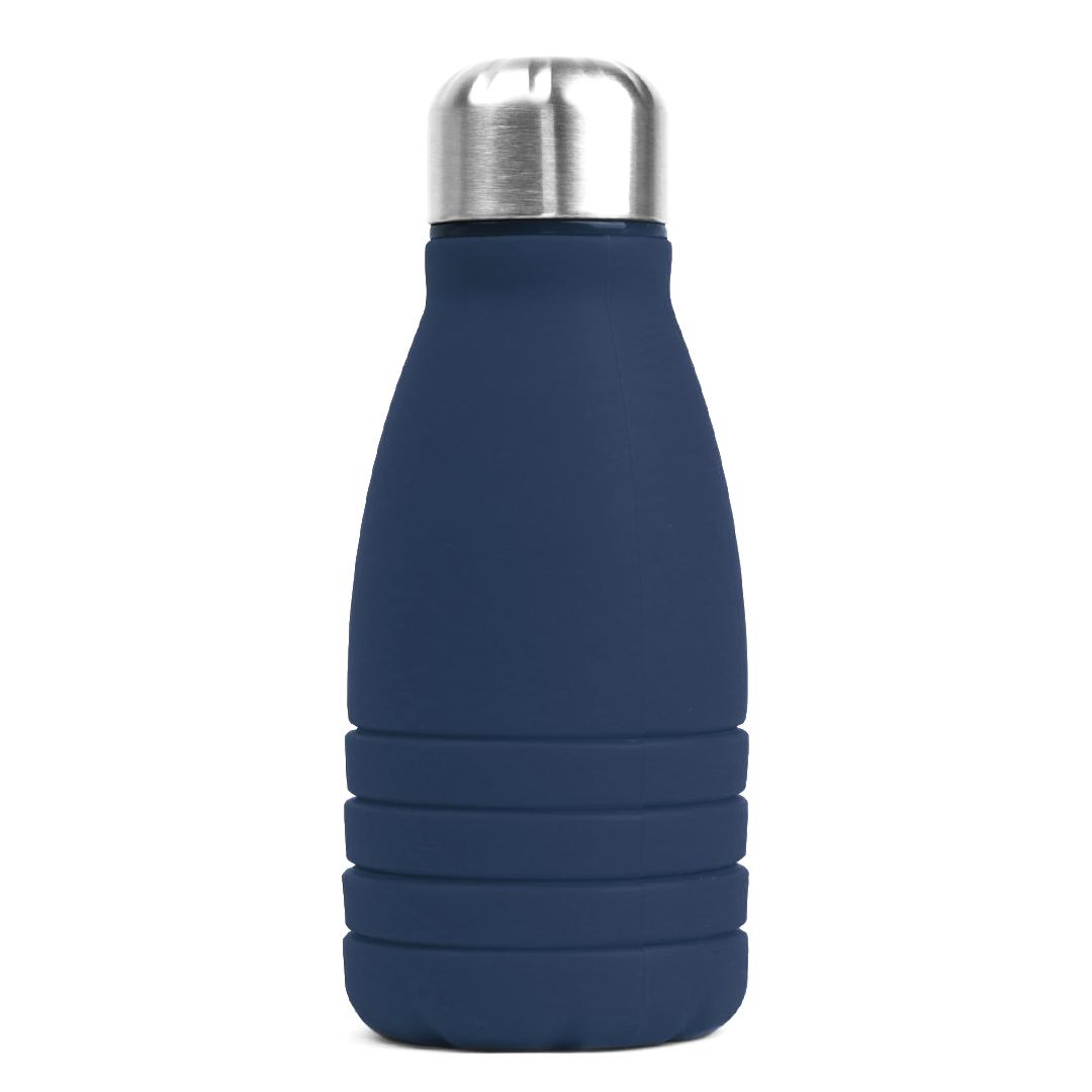 Boll Thermos Navy Blue miniatura 4