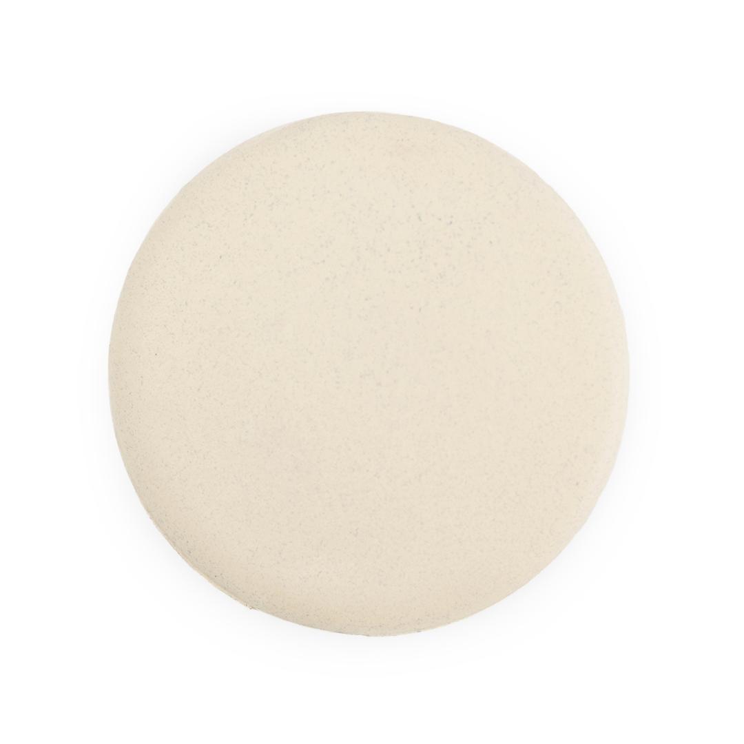 Buhi Mirror Beige miniatura 2