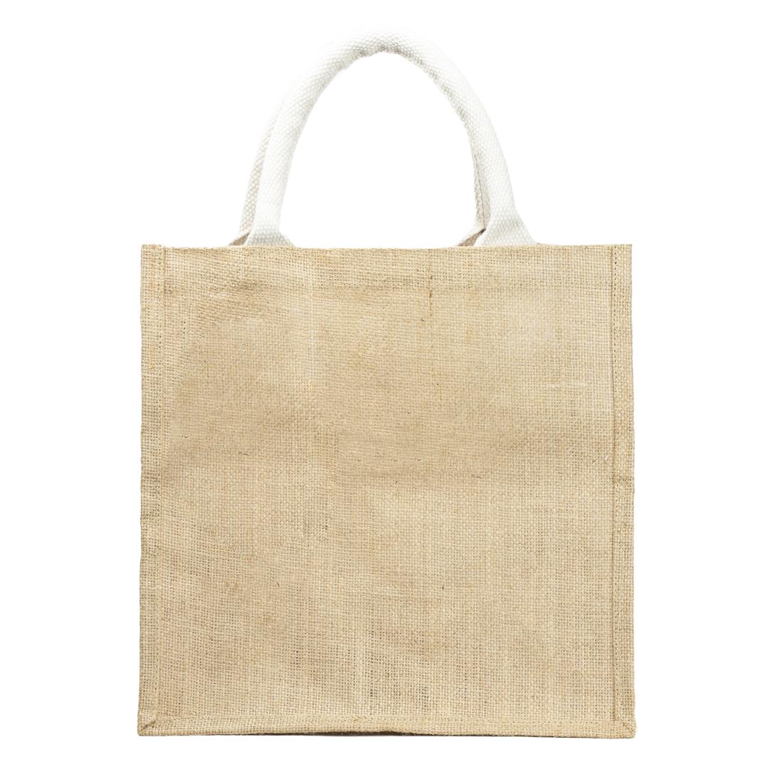 Sprire Bag Beige miniatura 2