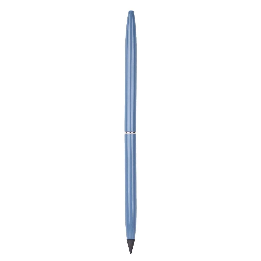 Nihy Pen Blue miniatura 2