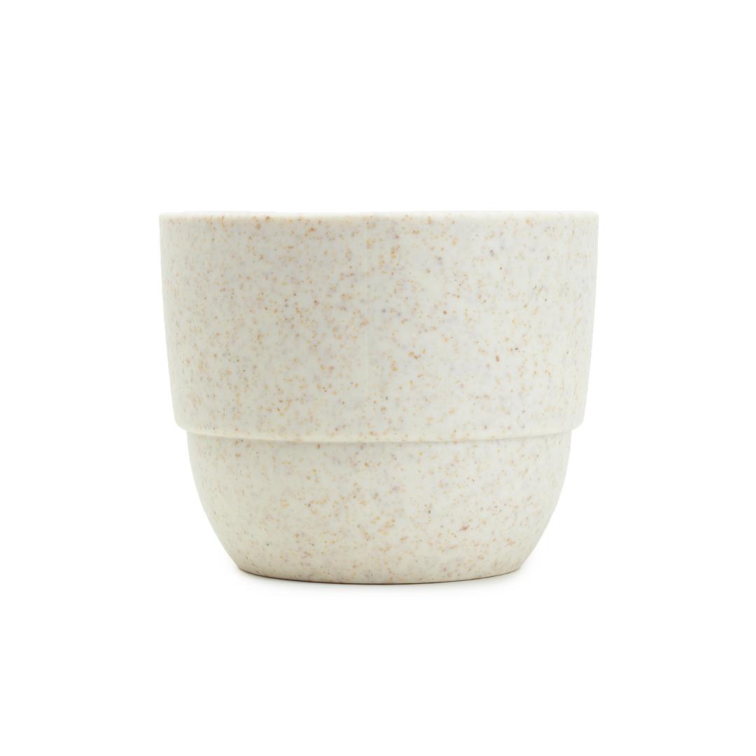 Ever Mug Beige miniatura 3