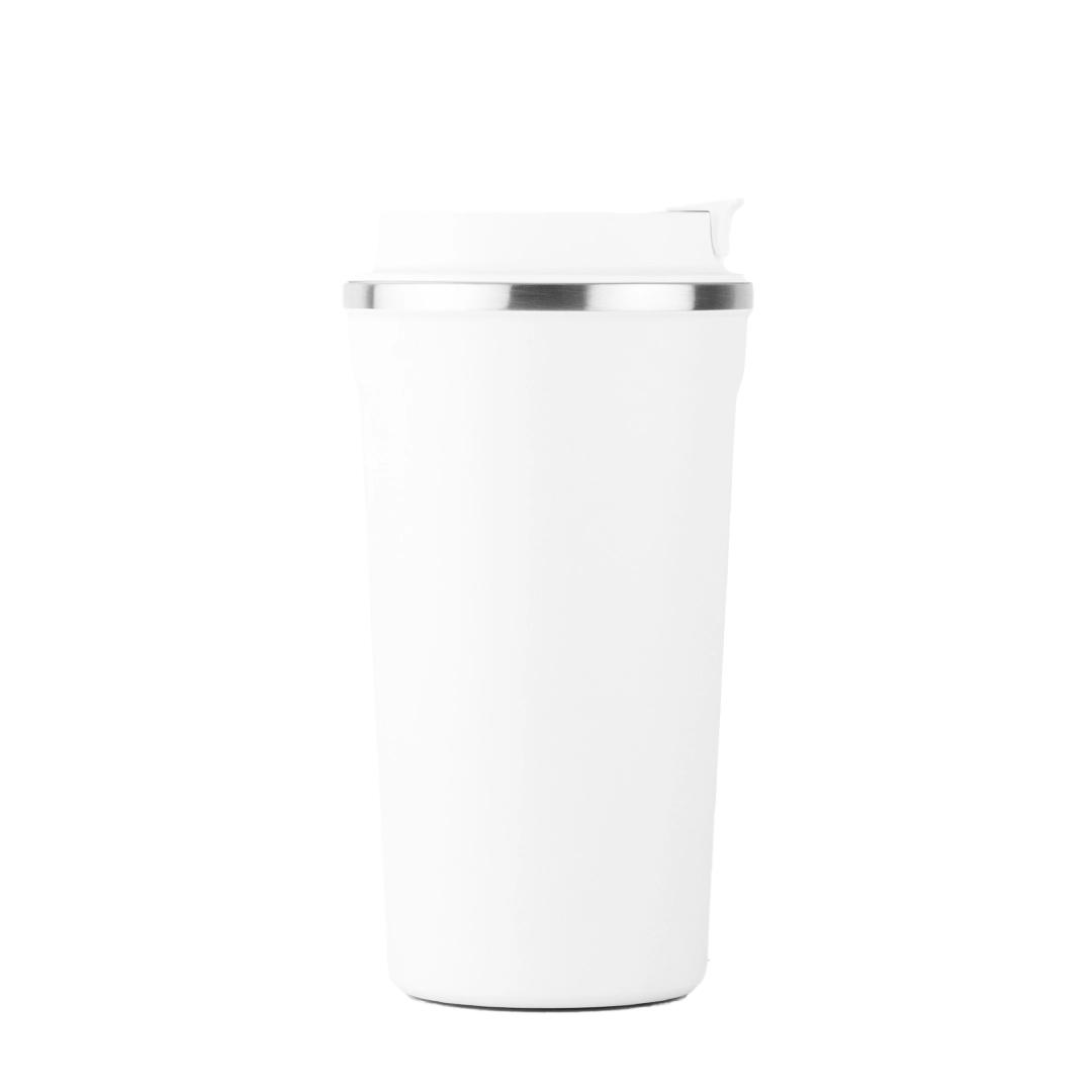 Macu Thermos White miniatura 2