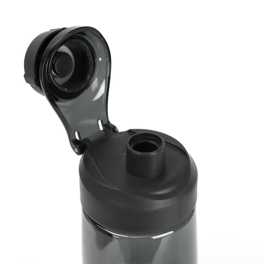 Leon Bottle Grey miniatura 5