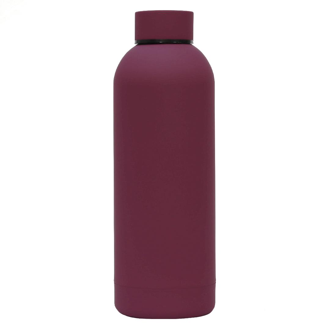 Thermo Sam Purple miniatura 4