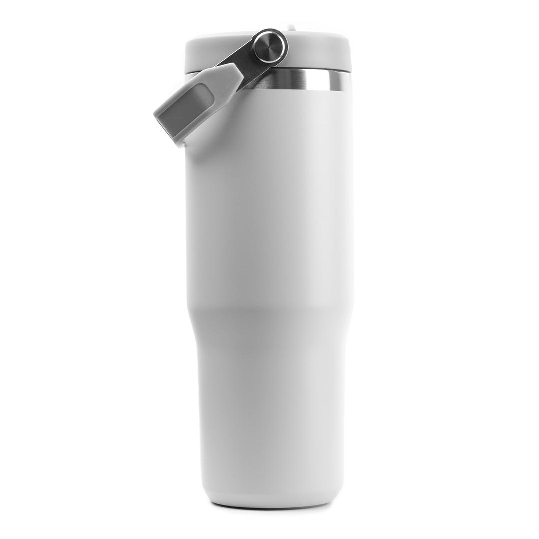 Times Thermos Grey miniatura 4