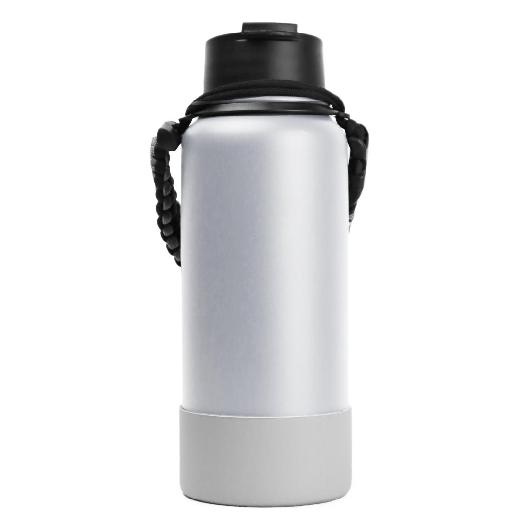 Sares Sports Thermos Grey miniatura 4