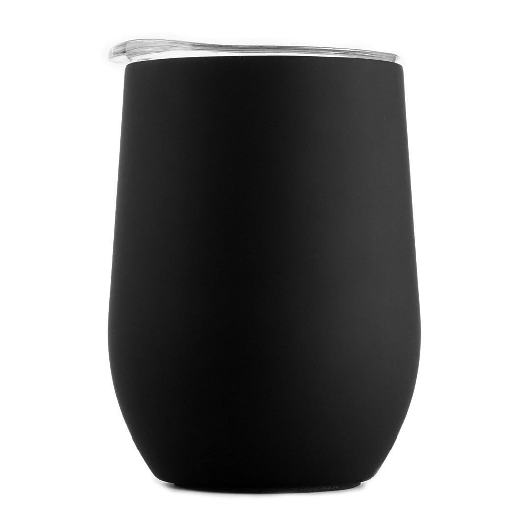 Airex Glass Black miniatura 2