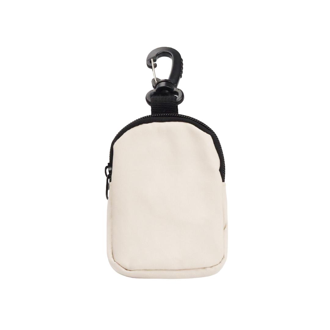 Taru Bag Beige miniatura 3