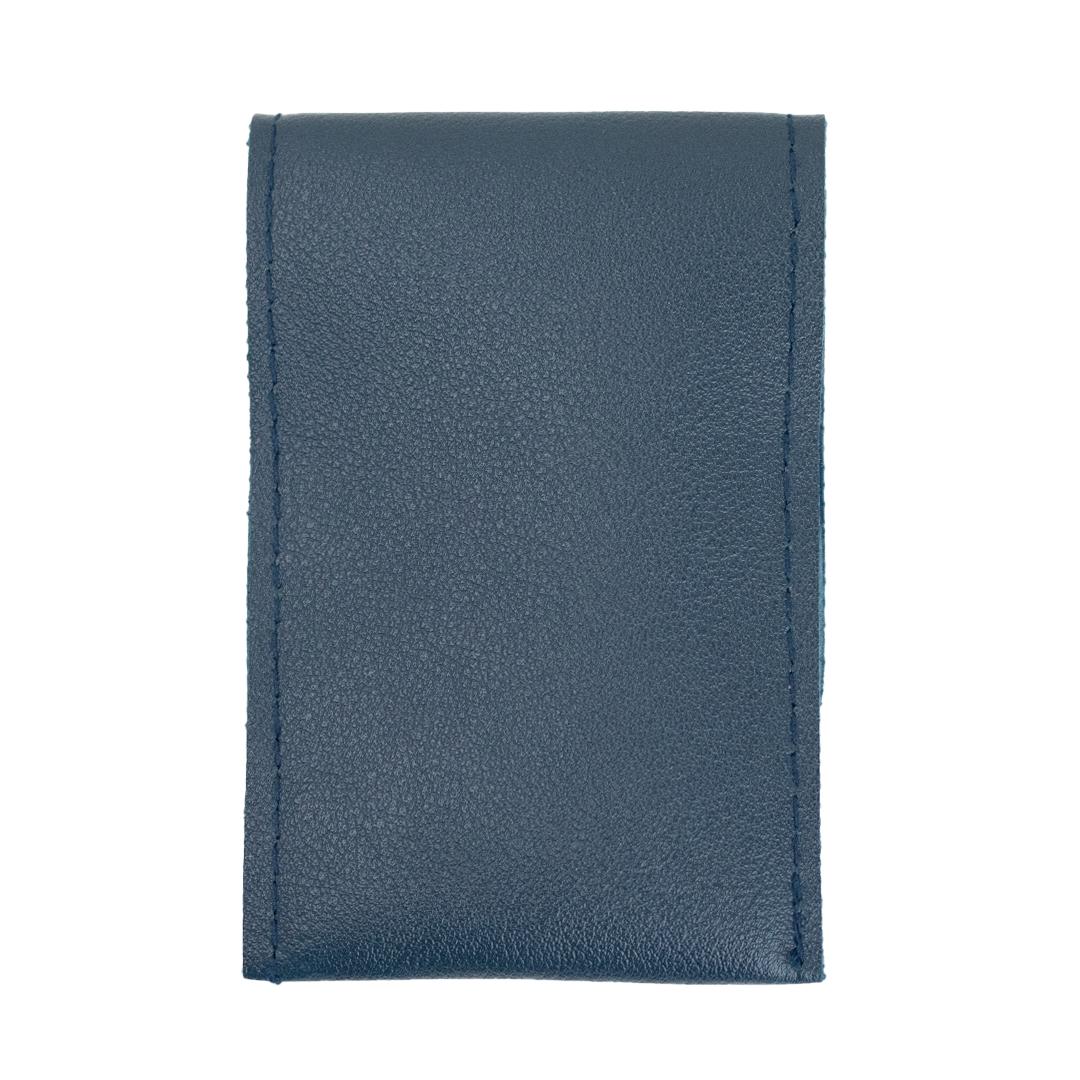 Alen Manicure Set Navy Blue miniatura 3