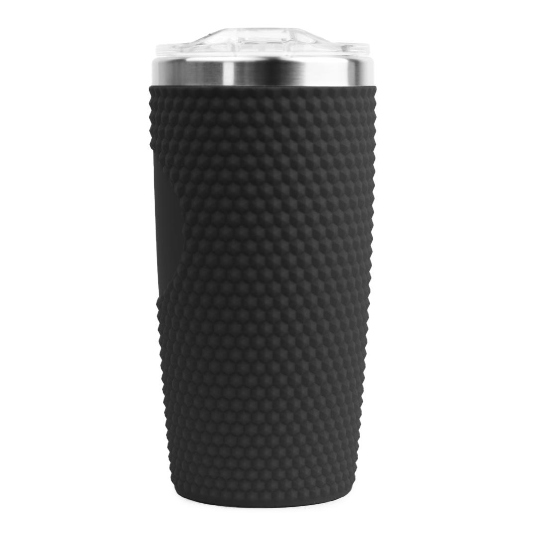 Ydra Cup Black miniatura 4